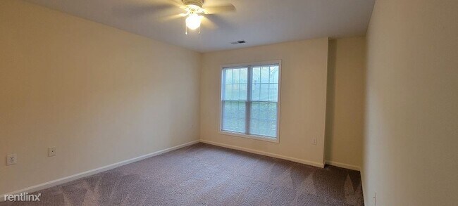 Foto del edificio - 2 br, 2 bath Condo - Avera Place Condomini...