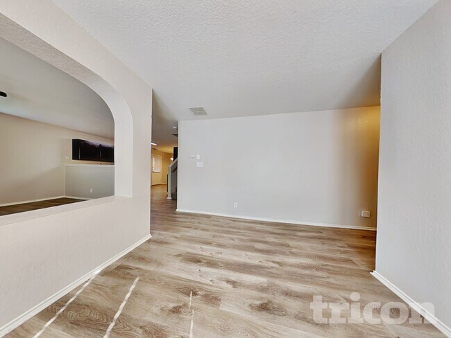 Foto del edificio - 2615 Thunder Gulch