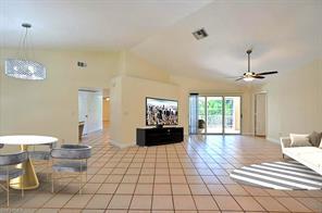 Building Photo - 1325 Par View Dr