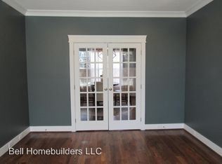 Building Photo - 7231 Neville Dr