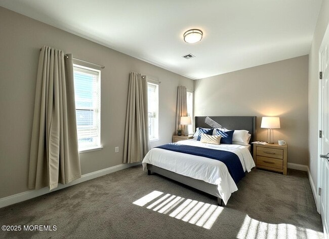 Foto del edificio - 713 Main St