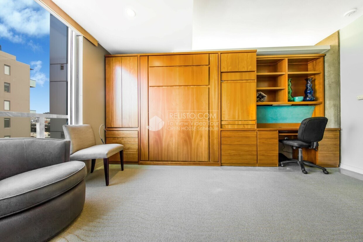 Foto principal - 766 Harrison St