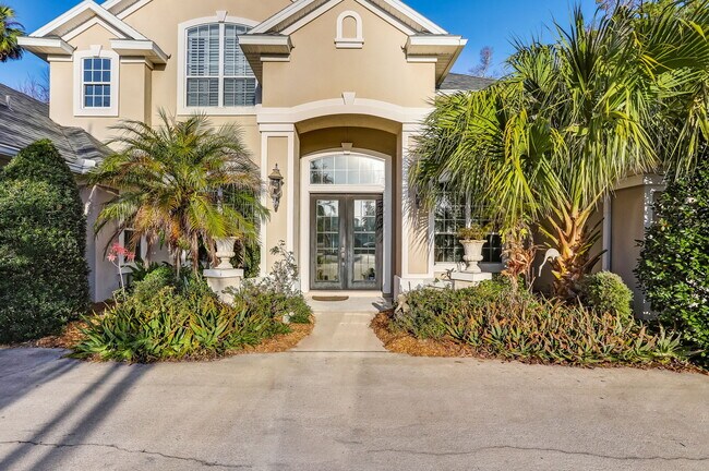 Building Photo - 616 Brookwood Ct