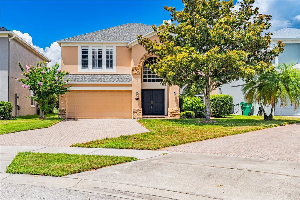 Foto principal - 643 Willett Dr