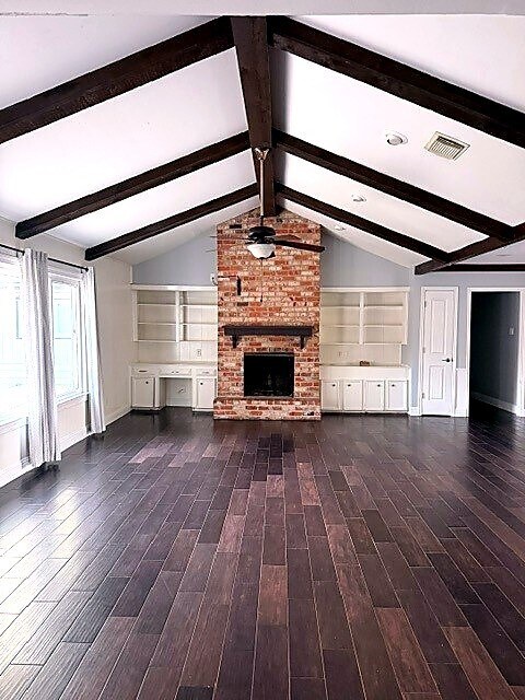 Building Photo - 11211 Ash Creek Dr