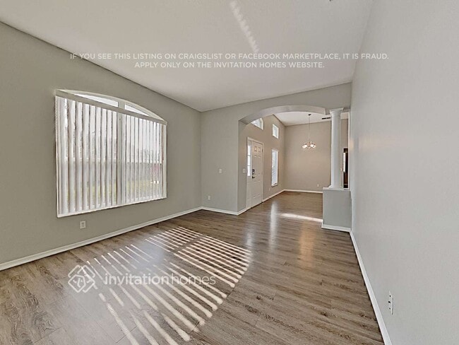 Building Photo - 5722 Magnolia Bloom Terrace
