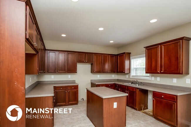 Building Photo - 1610 Brandemere Ln