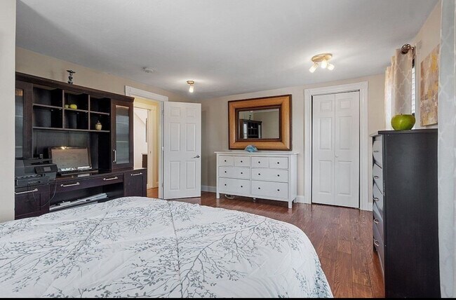 Foto del edificio - 7 Bridge St