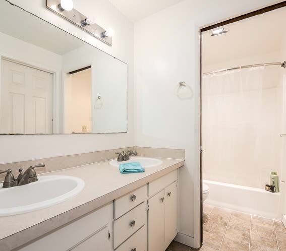 Arden Apartments For Rent Arden Apartments For Rent