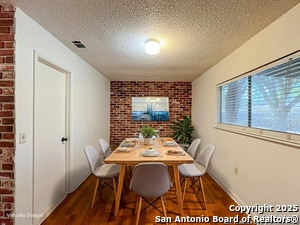 Foto del edificio - 117 Meadow Way