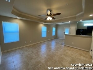 Building Photo - 14003 Fratelli Rd