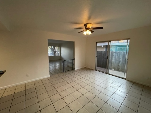 Building Photo - 10167 Crawford Way