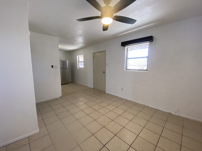 3401 Fred Wilson Ave, El Paso, TX 79904 - Apartments in El Paso, TX ...