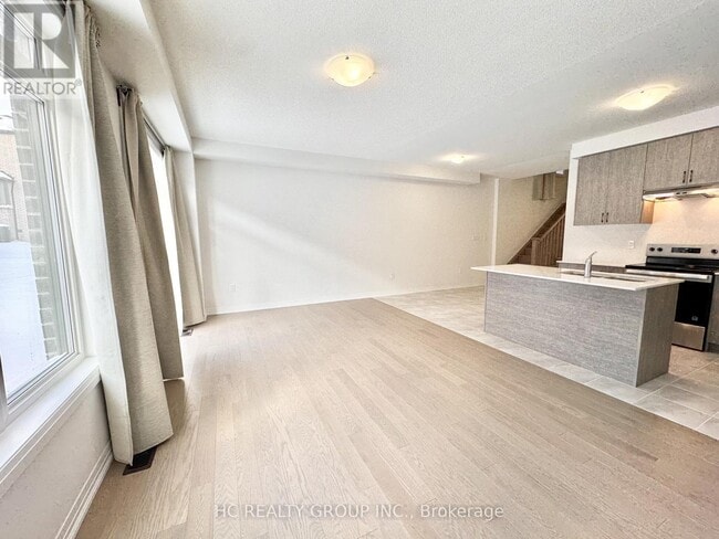 Photo du bâtiment - 2978 Seagrass St