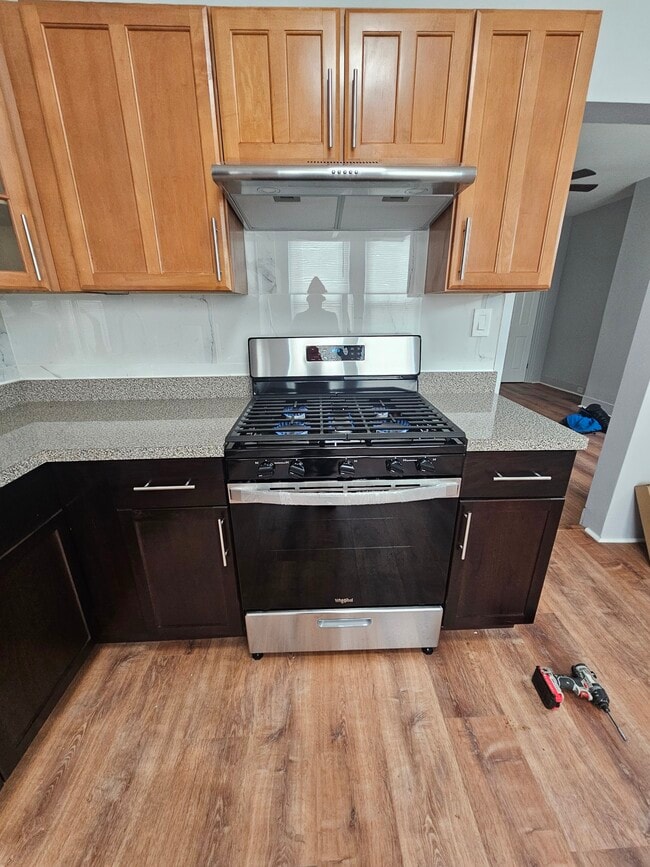 Foto del edificio - 189 Belvidere Ave