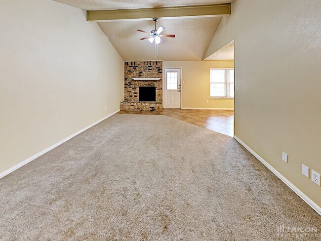 Foto del edificio - 6625 Fair Oaks Dr