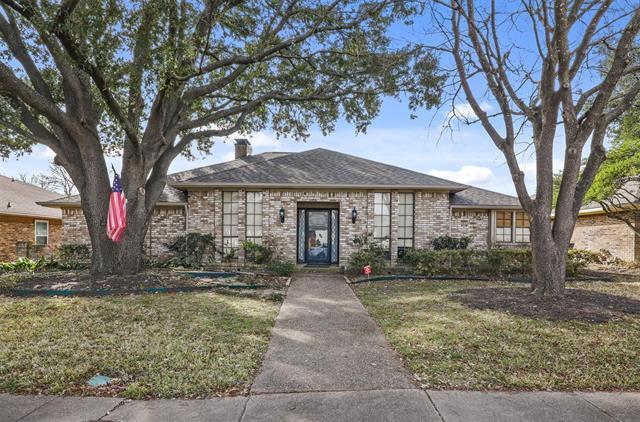 Primary Photo - 9738 Windham Dr