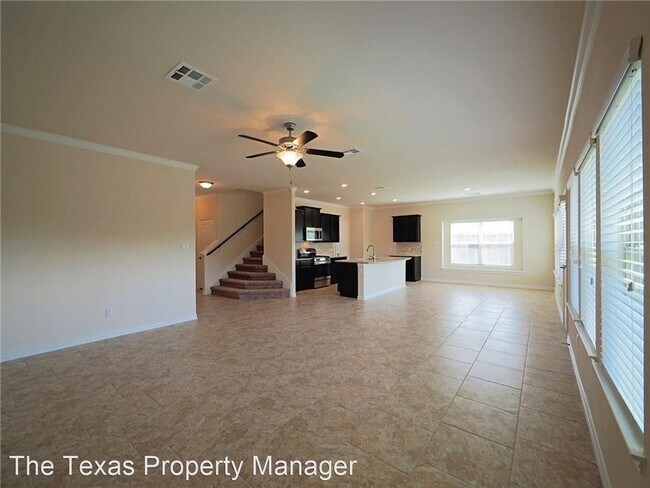 Building Photo - 5 br, 3 bath House - 1308 Camino Court