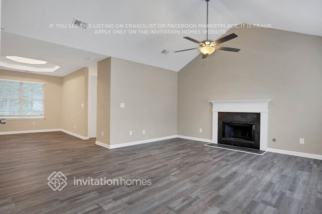 Foto del edificio - 4250 Anderson Ridge Wy