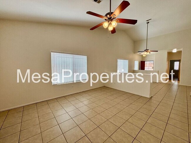 Foto del edificio - 13593 Hemingway Dr