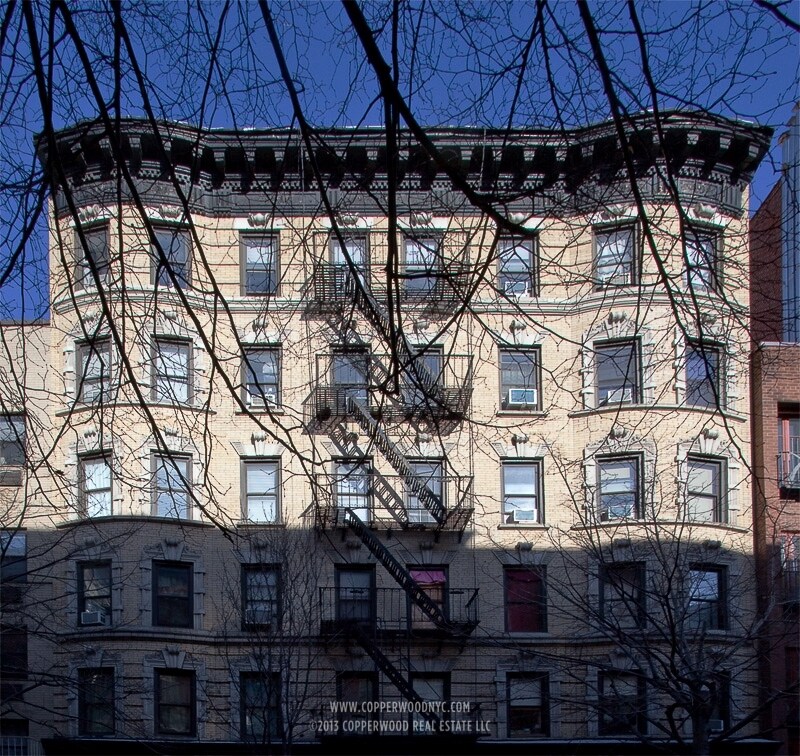 Foto principal - 315 East 84th St
