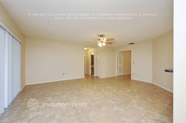 Foto del edificio - 1913 Coral Tree Ct