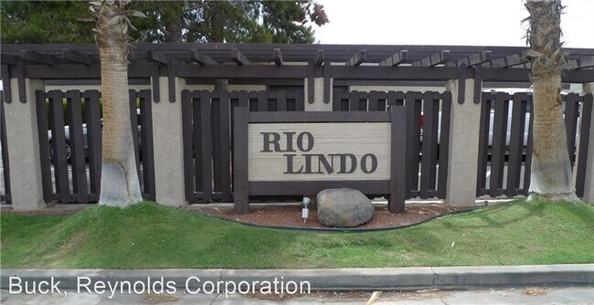 Building Photo - 2 br, 1 bath House - 201 Riverfront Dr 30