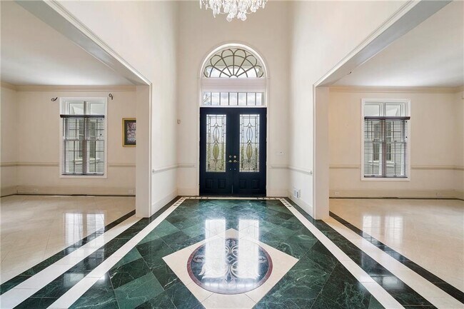 Foto del edificio - 5360 Northwater Way