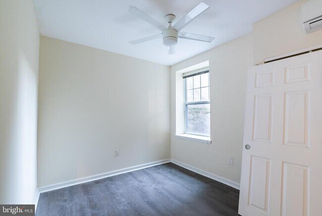 Foto del edificio - 1501 W Allegheny Ave