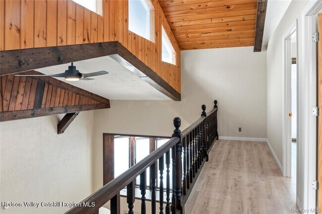 Foto del edificio - 378 Broadway