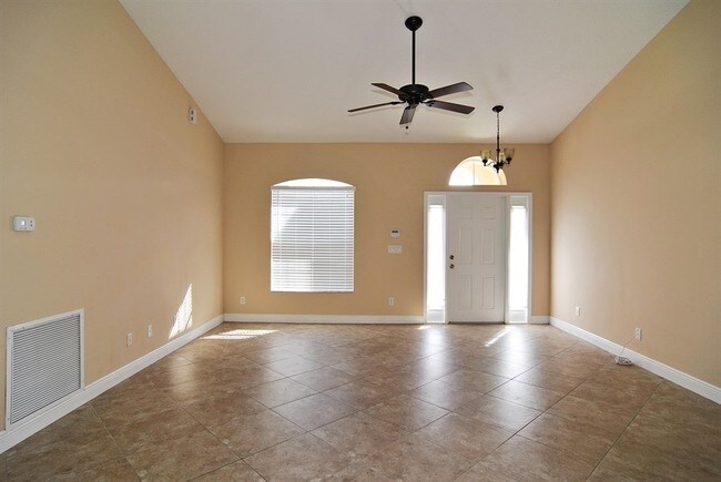 Foto del edificio - 3442 SW Parsons St