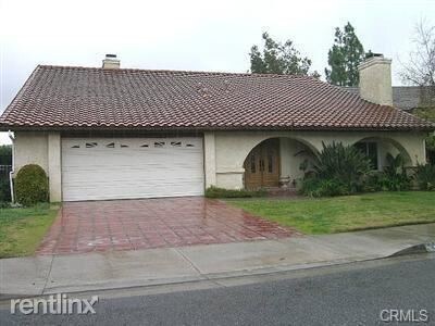 Building Photo - 4 br, 3 bath House - 29012 Tackaberry Ct