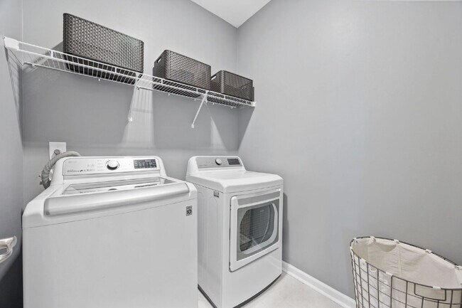 Foto del edificio - Modern 3 Bedroom 2 Bathroom Myrtle Beach Home