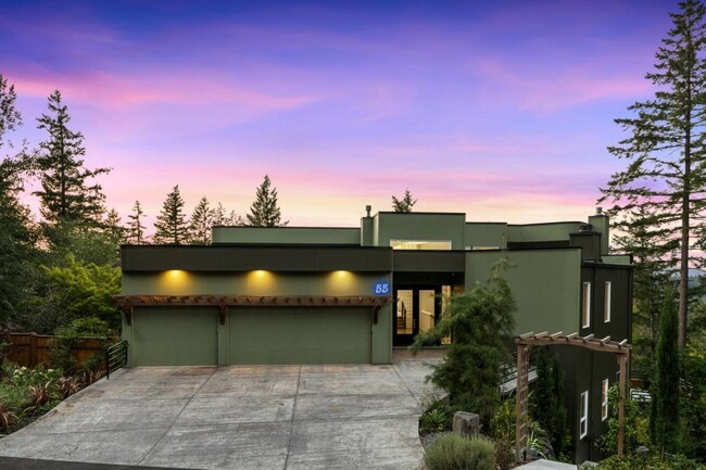 Foto del edificio - 55 B Eagle Crest Dr