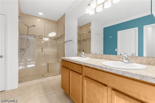 Building Photo - 3337 Apple Blossom Dr