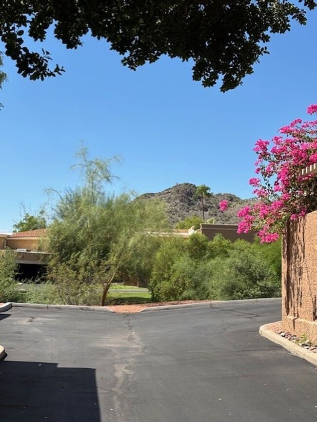 Photo - 2 BDRM TWNHSE AT POINTE TAPATIO House