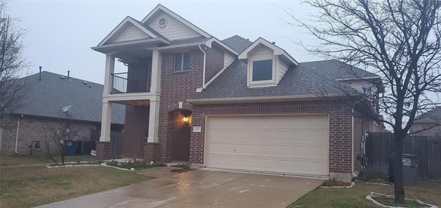 Primary Photo - 2637 Pine Trail Dr