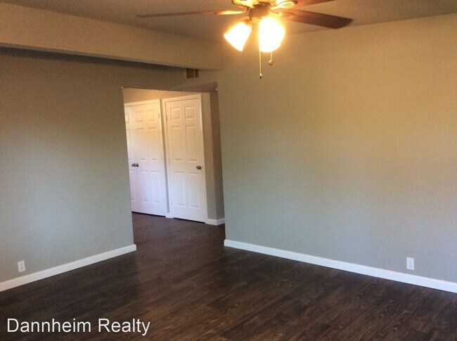 Foto del edificio - 3 br, 2 bath House - 2816 66th St