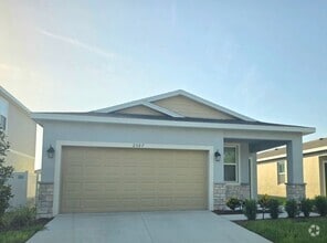 Building Photo - 2587 Avalon Pk Blvd