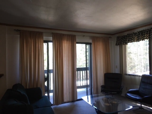 Foto del edificio - Hidden Valley