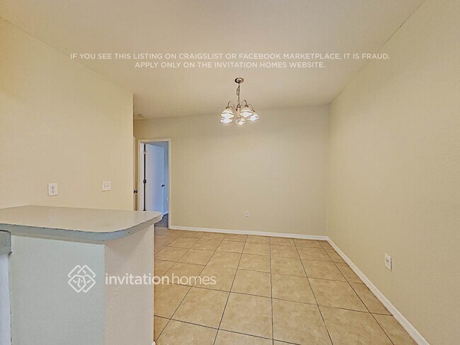 Foto del edificio - 1070 Forrest Dr
