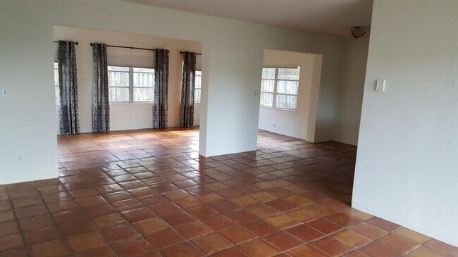 Foto del edificio - 1132 SW 3rd St