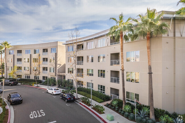 The Belverdere - Apartments in Irvine, CA | Apartments.com