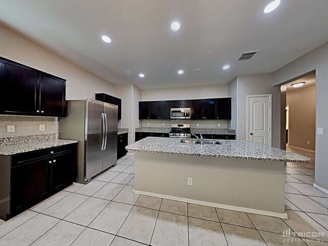 Building Photo - 30942 W Fairmount Avenue Buckeye AZ