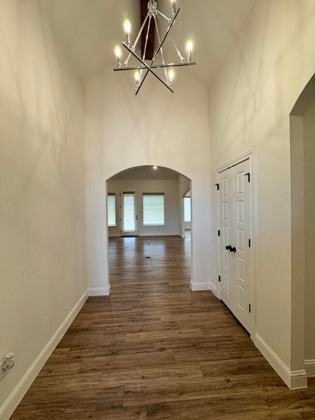 Foto del edificio - 3621 121st St