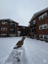 Building Photo - 5610 6th Ave