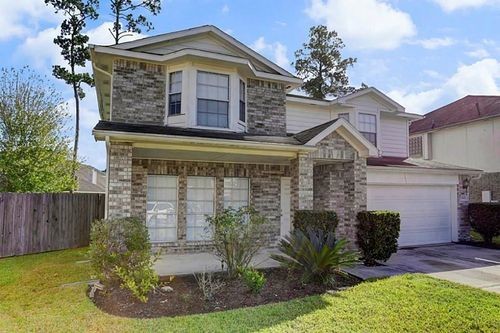Foto principal - 26869 Monarch Manor Ln