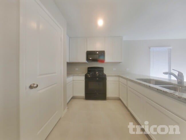 Foto del edificio - 11856 Mancos Trl