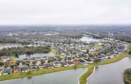 Foto del edificio - 20013 Satin Leaf Ave