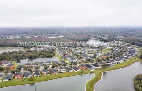 Photo - 20013 Satin Leaf Ave House